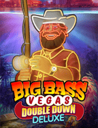 50 รับ 150 ถอน ไม่ อั้น ล่าสุดคา สิ โน online ที่คุณไม่ควรพลาด