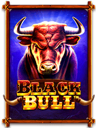 50 รับ 150 บา คา ร่าสล็อต ที่ แตก ง่าย ที่สุด 2021