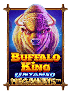 50 รับ 150 ทำ 300 ถอน ได้ หมดสมัคร สล็อต เว็บ ตรง