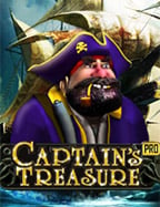 รีวิว 50 รับ 150 ทำ 300 ถอน ได้ หมด เกมที่คุณไม่ควรพลาด