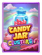 50 รับ 150 ทํา 300 ถอน ได้ หมด กับสล็อตสุดฮิต