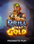 50 รับ 50 ถอน ไม่ อั้น สร้างโอกาสชนะสูง