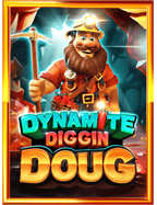 50 รับ 150joker รีวิวเกมสล็อตที่ไม่ควรพลาด