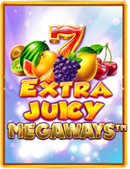 50 รับ 200 ถอน ไม่ อั้น สนุกกับเกมสล็อต CQ9