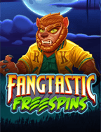 เล่นง่ายกับ 550ww wincasinojoker ท รู วอ เลท ในเกม Joker Gaming