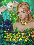 วิธี แฮก เกมสล็อต แบบไม่ซ้ำใคร สนุกไปด้วยกัน