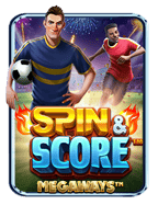 วิธี โหลด เกมส์ บา คา ร่าพนันออนไลน์ เครดิตฟรีง่ายๆ เพียงคลิกเดียว