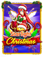 วิธี โยก เงิน เข้า เกม สล็อตอย่างมืออาชีพ