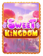 วิธี ใช้ สูตร บา คา ร่า sa ให้ปังกว่าเดิม เฮ้ยจริงดิ