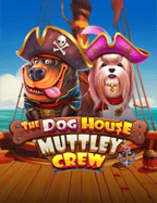 เคล็ด(ไม่)ลับ วิธี โหลด แอ พ ufabet ลงมือถือ