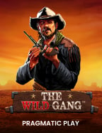 วิธี โกง ส ปิ น เกม coininfinity black jack อย่างเซียน