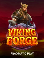 วิธีการถอนเงิน 188bet ให้ปลอดภัยและรวดเร็ว