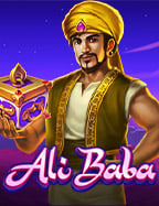 918kiss แจก ฟรีสมัคร เว็บ มาเฟีย 88 สุดคุ้มค่า