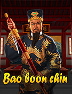 918kiss เทิน 1 เท่าสล็อต 999 ฟรี เครดิต แนะนำเกมเด็ด