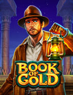 918kiss แจก เครดิต ฟรี ไม่ ต้อง ฝาก ถอน ได้ 2018: สูตรทำเงิน