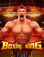 918kiss เครดิตฟรี ไม่ต้องฝาก ไม่ต้องแชร์ รีวิวเกมสล็อตยอดนิยม