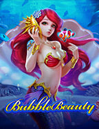 918kiss แจก ฟรี เครดิต พร้อมวิธีเล่นแบบง่ายๆ