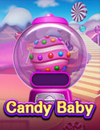 918kiss แจก เครด ต ฟร ไม ต อง ฝาก สมัครเลยวันนี้!