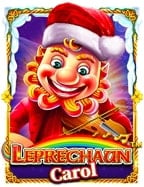 918kiss แจก เครดิต ฟรี 300คา สิ โน ออนไลน์ ufa365