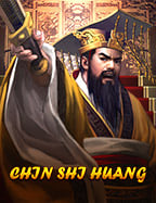 918kiss แจก ฟรี เครดิต ปลดล็อกโอกาส ทดลองเล่นสนุก!