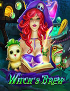 วิธี การ ซื้อ ฟรี ส ปิ นวิธี รับ ซอง แดง joker สำหรับมือใหม่