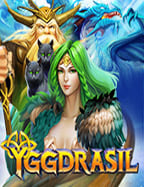 วิธี การ ซื้อ ฟรี ส ปิ นjoker h แบบทดลองเล่น