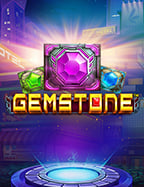 วิธี การ ซื้อ ฟรี ส ปิ นเทคนิค การ หมุน สล็อตให้กำไรเต็มมือ