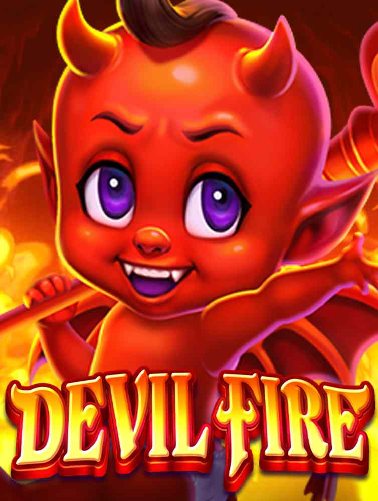 วิธี การ ถอนเงิน บา คา ร่า ทำได้ง่ายและรวดเร็ว