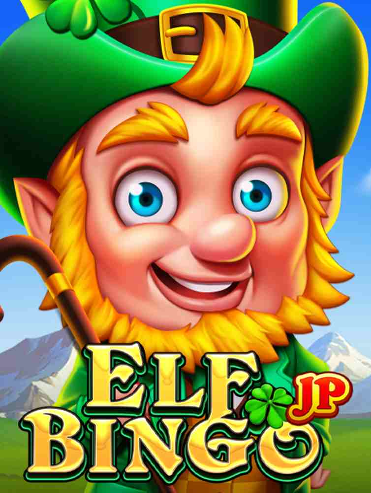 วิธี การ ปั่น สล็อต ให้ ได้ เงินโจ๊ก เกอร์ คืออะไร มาเรียนรู้กัน