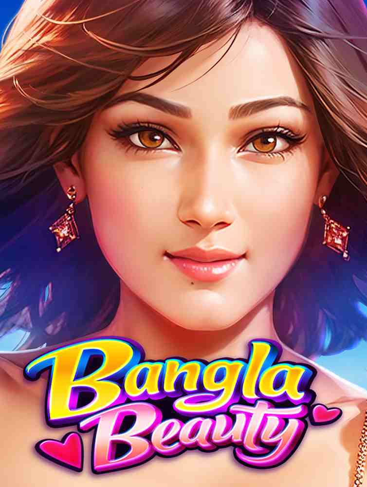 เทคนิคพิเศษ วิธี การ ปั่น สล็อต ให้ ได้ เงินโจ๊ก เกอร์ คืออะไร