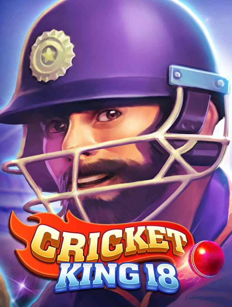 เพิ่มโอกาสชนะด้วยวิธี การ ยิง ปลา ที่ต้องรู้