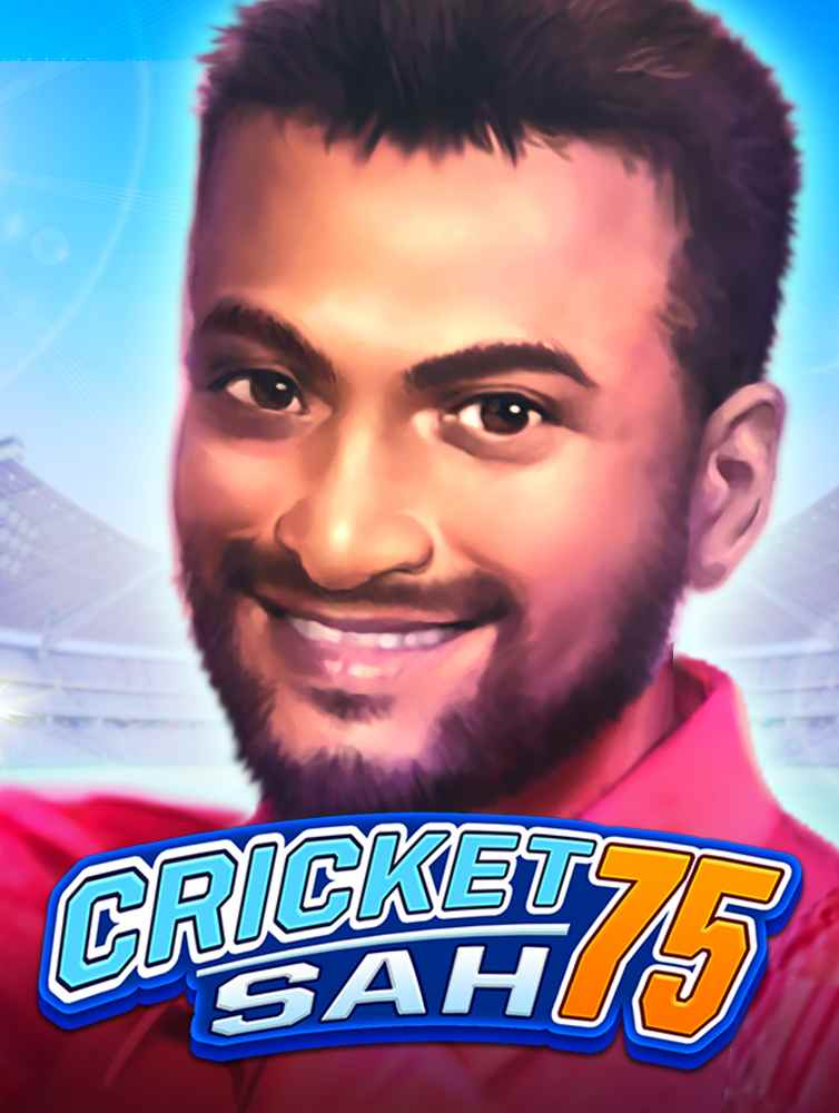 วิธี การ ยิง ปลา ให้ได้ผลแบบมือโปร กับเกม Spade Gaming