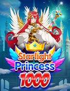 วิธี การ สมัคร เล่น บา คา ร่า แบบทดลองสไตล์เซียนคาสิโน