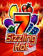 เคล็ดลับวิธีเล่นบาคาร่าให้ได้เงินเยอะๆ