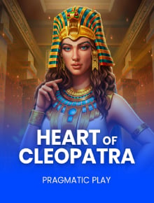 วิธีเล่นบาคาร่าให้ได้เงิน มือถือ ทำยังไงให้ปัง!