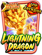 วิธีเล่นรูเล็ตสล็อตเติมผ่านซิม joker779 slot ให้สนุก