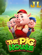 วิธีเล่นสล็อต gclub ให้ได้เงิน ต้องทำไงบ้าง