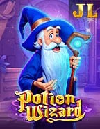 วิธีเล่นสล็อต ฟ้า โร: คู่มือเล่นและข้อควรรู้